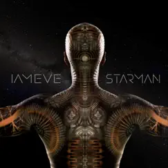 Starman - Single by Iameve album reviews, ratings, credits