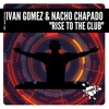 Rise to the Club - Single