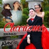 Charizma (Remix) - Single