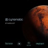Cynematic - Stardust