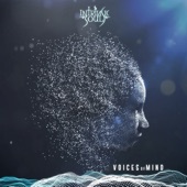 Intrinsic Souls - Voices of Mind