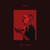 The Viper - Single