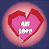 All Love - Single album lyrics, reviews, download