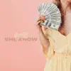 She Know - Single album lyrics, reviews, download