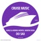 Do Sax (Radio Edit) - Karl8, Andrea Monta & Ramon Riera lyrics