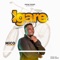 Igare artwork