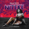 Niteke - Single, 2019