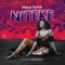 Niteke cover