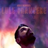 Lule Pranvere - Single