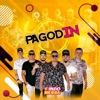 Pagodin (Ao Vivo)