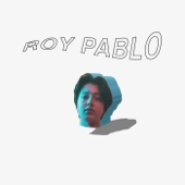 Everytime by boy pablo