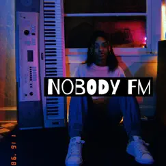 Nobody FM Song Lyrics