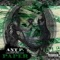 Paper (feat. Hunnit Andretti & Ros) - Ant P lyrics