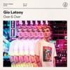 Over & Over by Gio Latooy iTunes Track 2
