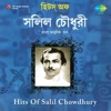 Suchitra Mitra - Sei Meye