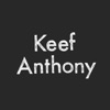 Keef Anthony - EP