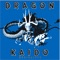 Dragon Kaido - Musicality lyrics