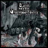 Dead Congregation - Feasting Angelcunts