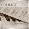 Lounge - Single