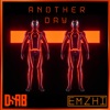 Another Day - Single