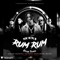 Suena Rum Rum (feat. Quimico Ultra Mega & El Fecho RD) [Remix] artwork