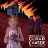 Cloudchaser and Old Songs - EP