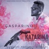 Katarina - Single, 2019