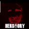 Herstory - Stoney Nelson lyrics