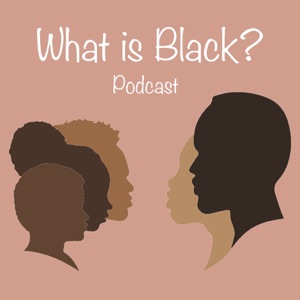 Meet the Author That Captures the Joys and Challenges of Black Mothering (w/ Kelly Glass)