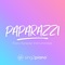 Paparazzi (Lower Key) [Originally Performed by Lady Gaga] [Piano Karaoke Version] artwork