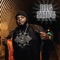 Too Much (feat. Big Chat) - Big Shug lyrics