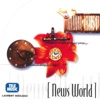 Tele Music - Evening Report