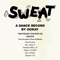 Sweat - Single