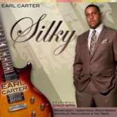 Earl Carter - Silky