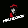 Malhechor - EP