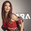 Seni Yazdım Kalbime - Single