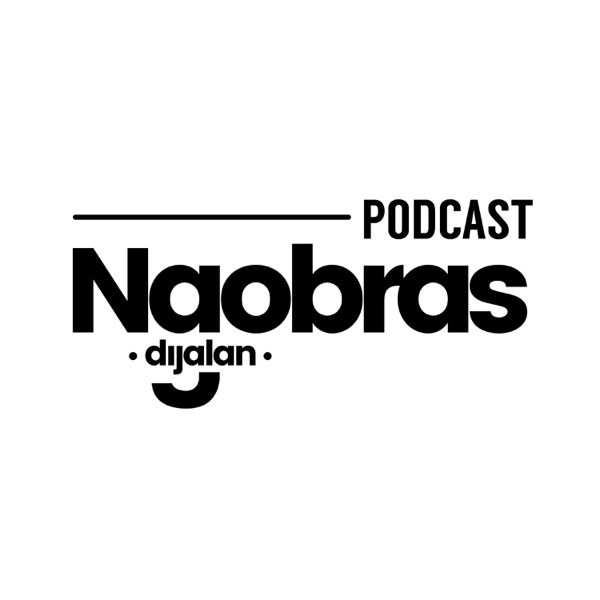 Ngobras di Jalan Ngobras di Jalan