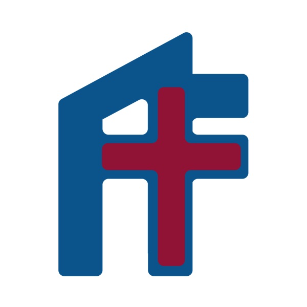Sermons - Abiding Faith Lutheran Church cover