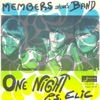 One Night - Single