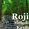Roji - DJ Geleng Geleng