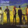Finding Home: Indiana at 200 album lyrics, reviews, download