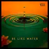 Be Like Water (inspired by the ESPN 30for30 "Be Water") - Single album lyrics, reviews, download