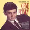 Stream & download The Best of Gene Pitney