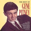 Gene Pitney - Nobody Needs Your Love