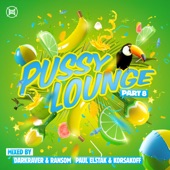 Pussy Lounge 2019 (Mixed) artwork