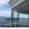 Modern Art - Craig Morrison lyrics