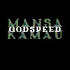 Godspeed - Single album lyrics, reviews, download