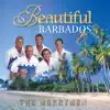 Beautiful Barbados album lyrics, reviews, download