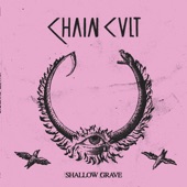 Shallow Grave artwork