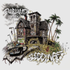 bajar descargar mp3 Light On - Sublime With Rome